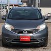 nissan note 2013 l11170 image 15