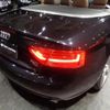 audi a5 2014 -AUDI--Audi A5 8FCDNF--WAUZZZ8F3EN006148---AUDI--Audi A5 8FCDNF--WAUZZZ8F3EN006148- image 25