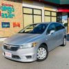 honda stream 2007 quick_quick_DBA-RN6_RNG-1038718 image 15