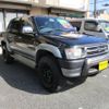 toyota hilux-sports-pick-up 2000 GOO_NET_EXCHANGE_0510859A30250227W002 image 6