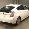 toyota prius 2011 -TOYOTA--Prius DAA-ZVW30--ZVW30-5294054---TOYOTA--Prius DAA-ZVW30--ZVW30-5294054- image 2