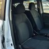 nissan note 2015 -NISSAN--Note DBA-E12--E12-321703---NISSAN--Note DBA-E12--E12-321703- image 20