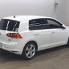 volkswagen golf 2015 quick_quick_DBA-AUCPT_WVWZZZAUZGW009521 image 2