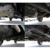 toyota land-cruiser-prado 2002 -TOYOTA--Land Cruiser Prado GF-RZJ95W--RZJ95-0054883---TOYOTA--Land Cruiser Prado GF-RZJ95W--RZJ95-0054883- image 19