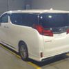 toyota alphard 2022 -TOYOTA--Alphard 3BA-AGH30W--AGH30-0406632---TOYOTA--Alphard 3BA-AGH30W--AGH30-0406632- image 10