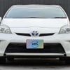 toyota prius 2012 -TOYOTA--Prius ZVW30--1589686---TOYOTA--Prius ZVW30--1589686- image 16