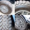 toyota land-cruiser-prado 1999 CFJ1738689 image 13