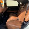 lexus rx 2012 CFJ1709446 image 12