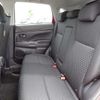 mitsubishi rvr 2010 646828-N2025050187F-24 image 9
