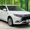 mitsubishi outlander-phev 2019 -MITSUBISHI--Outlander PHEV 5LA-GG3W--GG3W-0604645---MITSUBISHI--Outlander PHEV 5LA-GG3W--GG3W-0604645- image 17