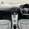 audi tt 2017 -AUDI--Audi TT ABA-FVCHH--TRUZZZFV1G1011166---AUDI--Audi TT ABA-FVCHH--TRUZZZFV1G1011166- image 16