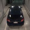 subaru levorg 2015 -SUBARU--Levorg VM4-057505---SUBARU--Levorg VM4-057505- image 8