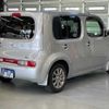 nissan cube 2015 TE3175 image 24