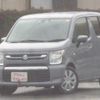 suzuki wagon-r 2023 quick_quick_5AA-MH95S_MH95S-234920 image 8