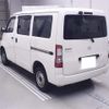mazda bongo-van 2022 -MAZDA 【庄内 400ｾ387】--Bongo Van S413Z-7000488---MAZDA 【庄内 400ｾ387】--Bongo Van S413Z-7000488- image 2