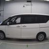 nissan serena 2019 -NISSAN--Serena DAA-GC27--GC27-042728---NISSAN--Serena DAA-GC27--GC27-042728- image 9