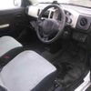 suzuki alto-van 2021 CFJ1773271 image 4