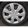 daihatsu move-conte 2012 CFJ1712666 image 10