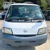 nissan vanette-truck 2005 CFJ1613483 image 19
