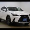 lexus nx 2023 -LEXUS--Lexus NX 5BA-AAZA20--AAZA20-1004520---LEXUS--Lexus NX 5BA-AAZA20--AAZA20-1004520- image 18