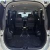 toyota esquire 2016 -TOYOTA--Esquire DBA-ZRR80G--ZRR80-0210447---TOYOTA--Esquire DBA-ZRR80G--ZRR80-0210447- image 14