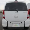 suzuki wagon-r 2012 -SUZUKI--Wagon R MH23Sｶｲ--454376---SUZUKI--Wagon R MH23Sｶｲ--454376- image 25