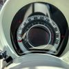 fiat 500 2018 -FIAT--Fiat 500 ABA-31212--ZFA3120000J975778---FIAT--Fiat 500 ABA-31212--ZFA3120000J975778- image 8