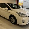 toyota prius 2011 quick_quick_ZVW30_ZVW30-0318164 image 3