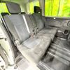 nissan serena 2016 -NISSAN--Serena DAA-HC26--HC26-131725---NISSAN--Serena DAA-HC26--HC26-131725- image 10