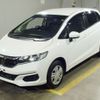 honda fit 2019 -HONDA--Fit GK4-1309167---HONDA--Fit GK4-1309167- image 1