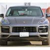porsche cayenne 2022 -PORSCHE 【神戸 304ﾒ2220】--Porsche Cayenne 3BA-E3NIA--WP1ZZZ9YZNDA56869---PORSCHE 【神戸 304ﾒ2220】--Porsche Cayenne 3BA-E3NIA--WP1ZZZ9YZNDA56869- image 39