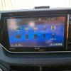 daihatsu move 2015 CFJ1749636 image 23