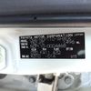 toyota ist 2007 ENHANCEAUTO_1_ea275429 image 29