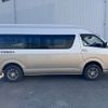 toyota hiace-wagon 2012 -TOYOTA--Hiace Wagon TRH229W--0006673---TOYOTA--Hiace Wagon TRH229W--0006673- image 29