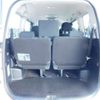 toyota noah 2010 -TOYOTA 【富山 301ﾉ4310】--Noah ZRR70W--ZRR70-0347328---TOYOTA 【富山 301ﾉ4310】--Noah ZRR70W--ZRR70-0347328- image 16