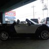 daihatsu copen 2022 -DAIHATSU 【三重 582ｶ1610】--Copen LA400K--0051041---DAIHATSU 【三重 582ｶ1610】--Copen LA400K--0051041- image 26