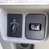 nissan diesel-ud-condor 2019 GOO_NET_EXCHANGE_0206393A30250430W004 image 18