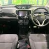 suzuki solio-bandit 2020 quick_quick_MA36S_MA36S-787384 image 2