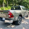 toyota hilux 2022 CFJ1489076 image 9