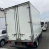 toyota dyna-truck 2018 -TOYOTA--Dyna TKG-XZC675--XZC675-0003961---TOYOTA--Dyna TKG-XZC675--XZC675-0003961- image 2