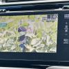 honda fit 2014 -HONDA--Fit DAA-GP5--GP5-3063028---HONDA--Fit DAA-GP5--GP5-3063028- image 21