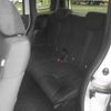 honda n-box 2018 quick_quick_DBA-JF3_JF3-1160359 image 7
