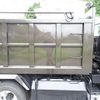 isuzu elf-truck 2009 CFJ1597716 image 16