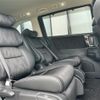 honda odyssey 2018 -HONDA--Odyssey DBA-RC1--RC1-1201399---HONDA--Odyssey DBA-RC1--RC1-1201399- image 12