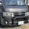 toyota hiace-van 2020 -TOYOTA--Hiace Van 3BF-TRH200V--TRH200-0332214---TOYOTA--Hiace Van 3BF-TRH200V--TRH200-0332214- image 5