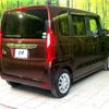 honda n-box 2018 -HONDA--N BOX DBA-JF3--JF3-2056203---HONDA--N BOX DBA-JF3--JF3-2056203- image 17