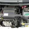 toyota vitz 2008 REALMOTOR_Y2024120143A-12 image 7