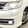 nissan serena 2010 -NISSAN--Serena DBA-CC25--CC25-362217---NISSAN--Serena DBA-CC25--CC25-362217- image 4