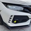 honda civic 2018 quick_quick_FK8_FK8-1101758 image 14