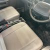 subaru sambar-truck 2009 CFJ1457794 image 23